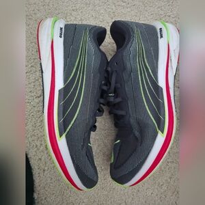 Puma Velocity Nitro Running Shoes